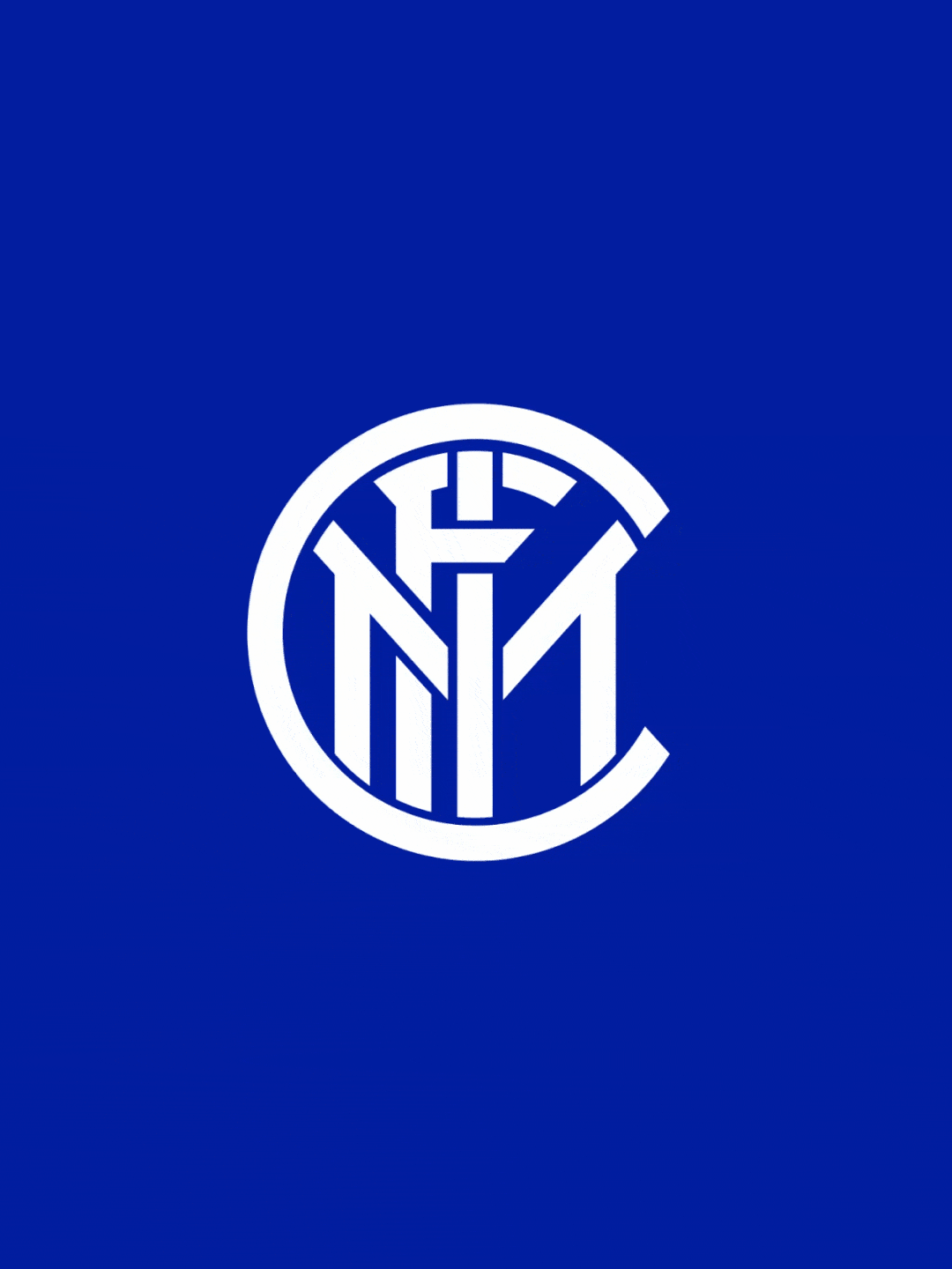 也有商业潜 也有商业潜