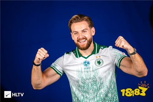 的大盘下 的大盘下