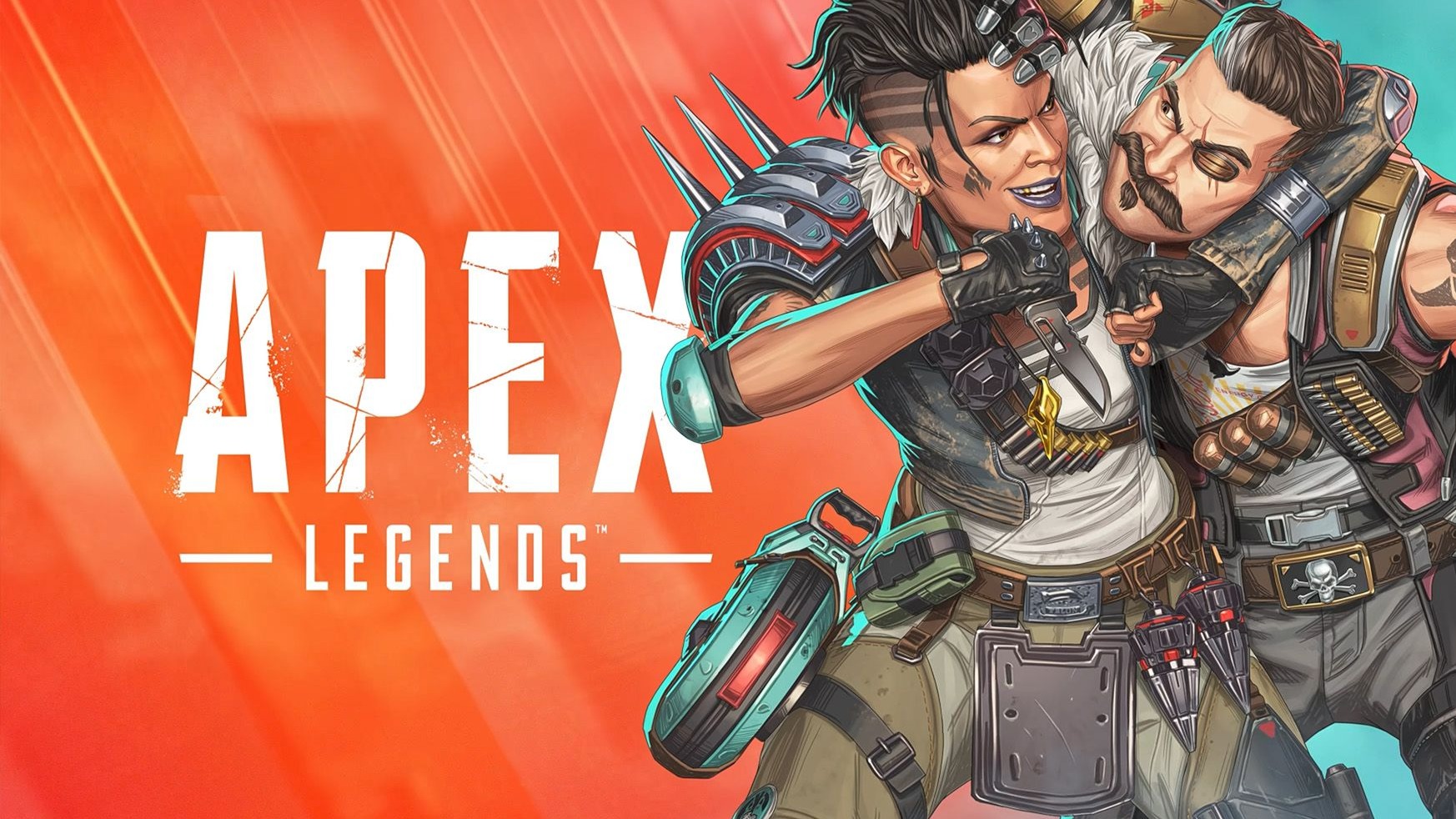 代表未来上 代表未来上