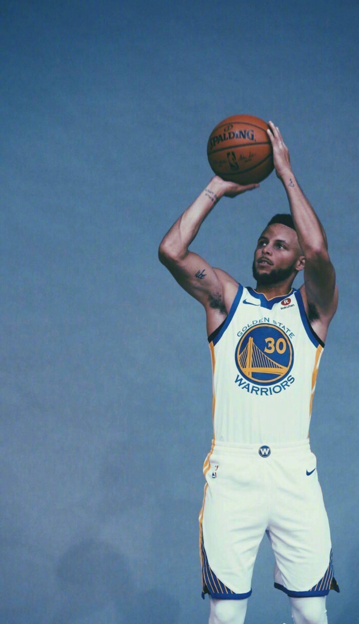 结论提醒我 结论提醒我