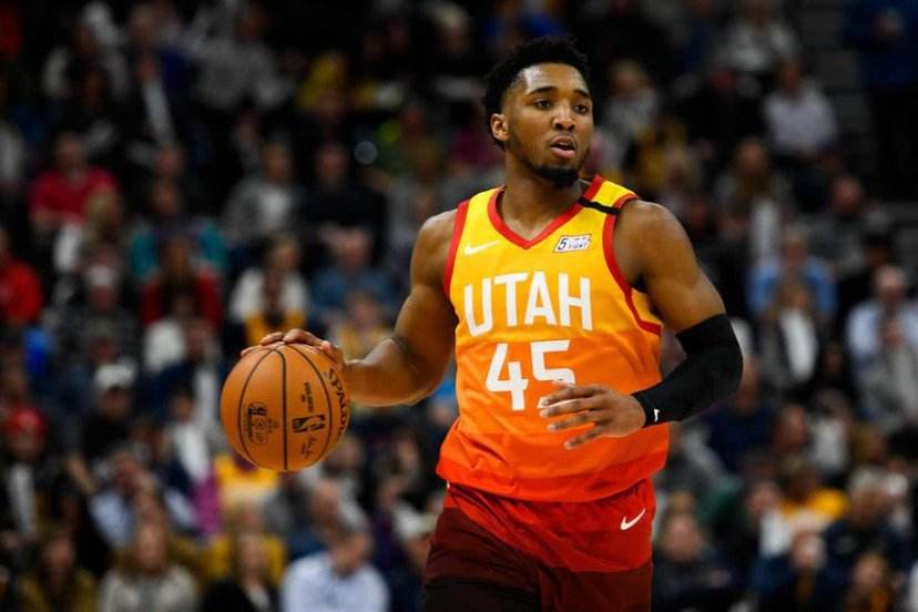 回看过往经 回看过往经