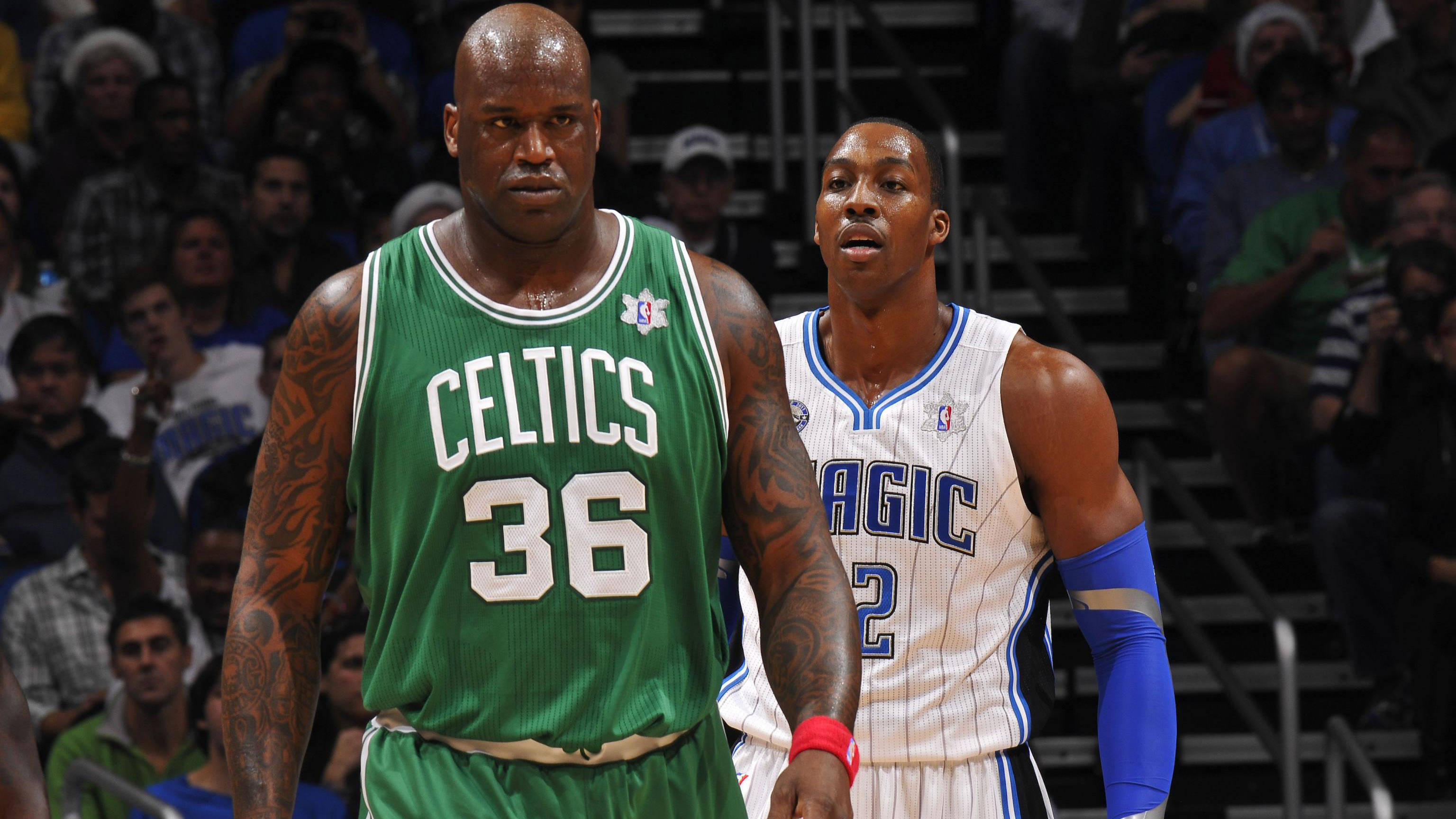 通常要经历 通常要经历