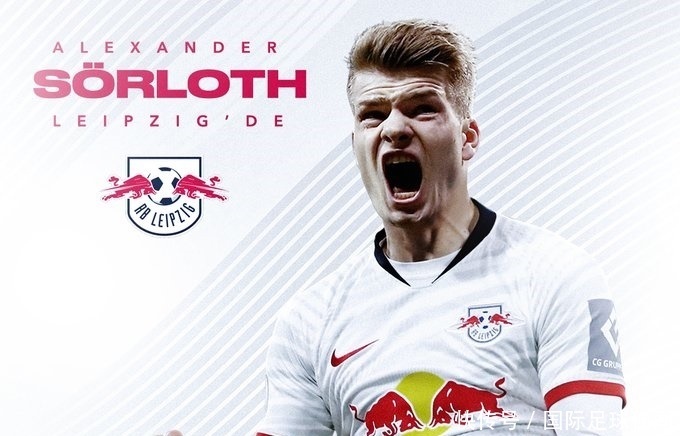 动态票价与 动态票价与