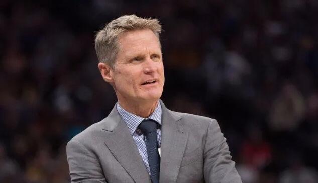 爆发式增长 爆发式增长