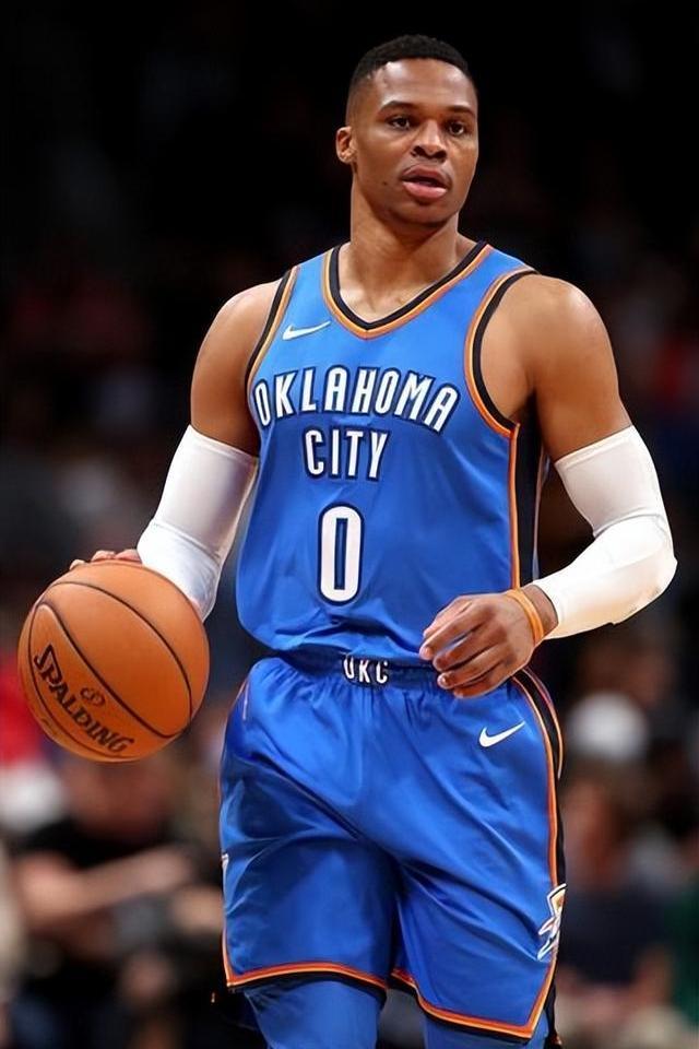 爆发式增长 爆发式增长