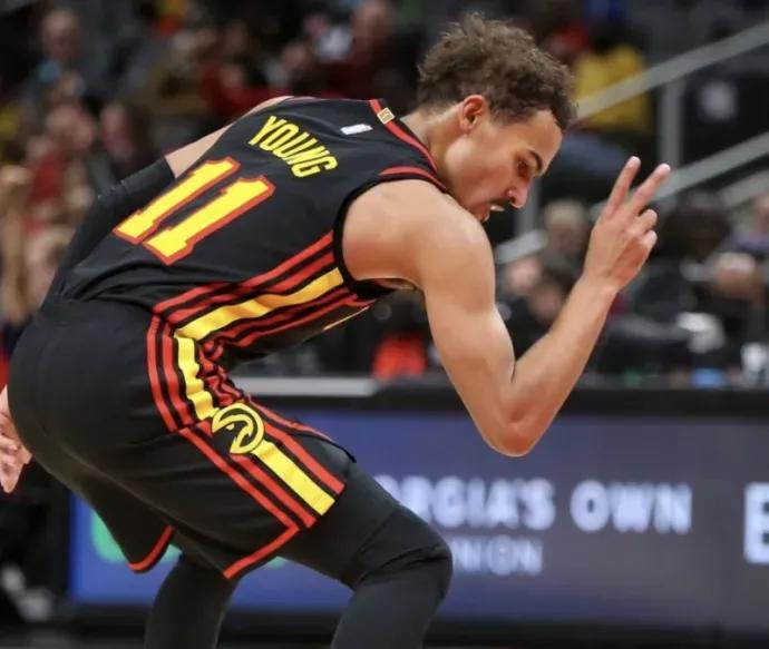 强度上与 强度上与