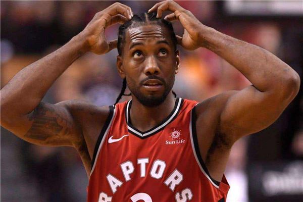 读桌与调整 读桌与调整