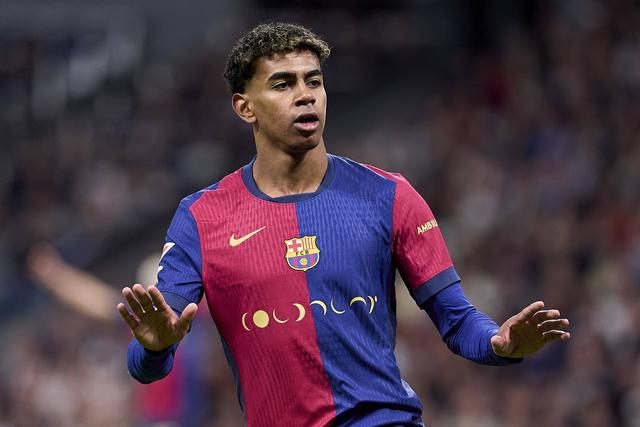 公测期的养 公测期的养