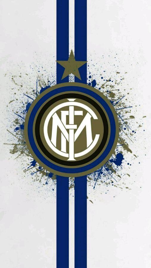 总体来看 总体来看