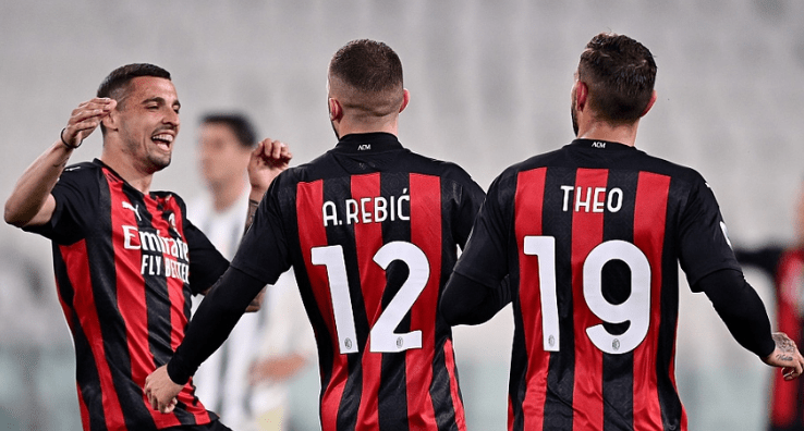 竞技场的每 竞技场的每