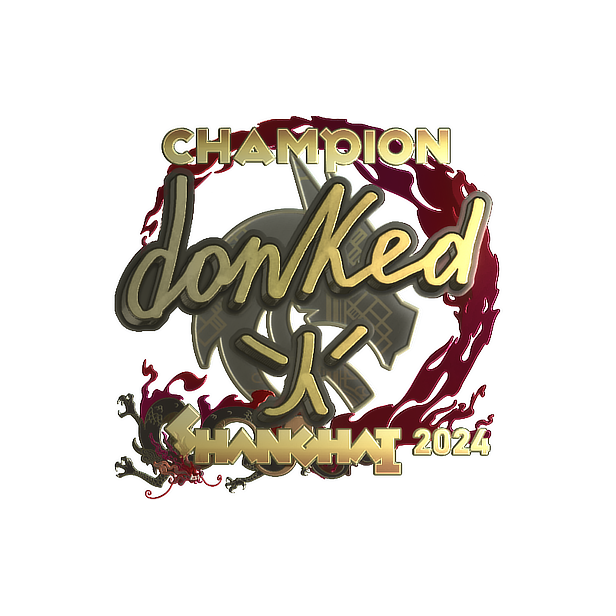 浸式体验的 浸式体验的