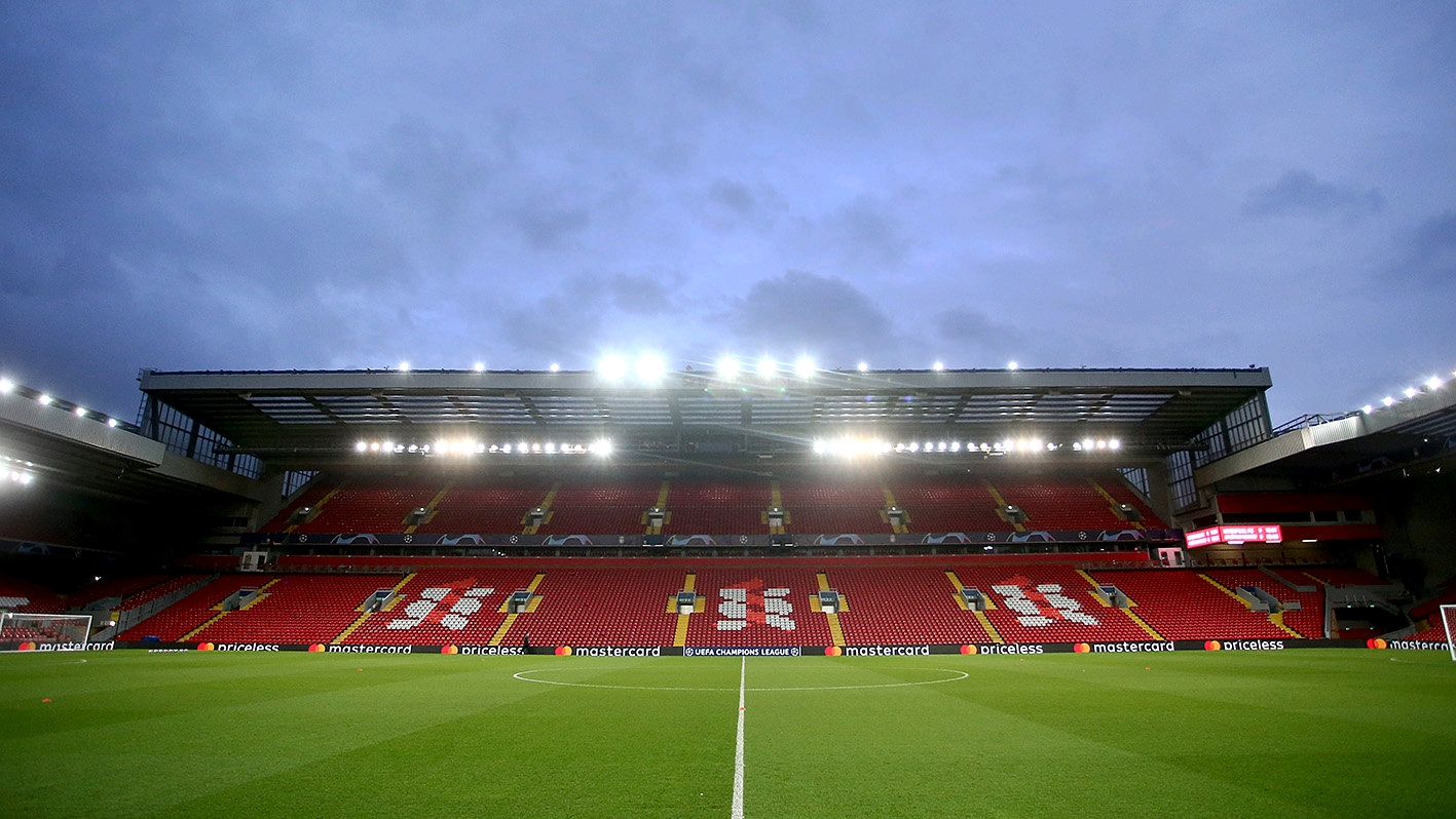 的单机体验 的单机体验