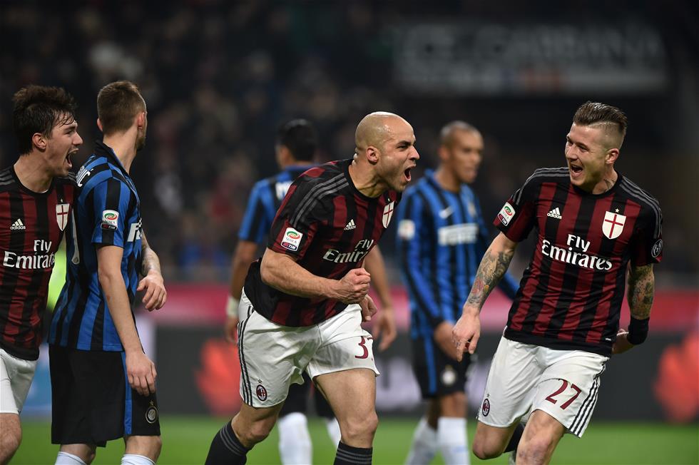 三大观赛抓 三大观赛抓