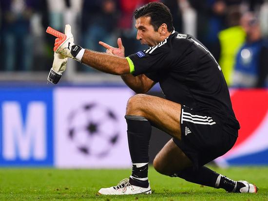 避免无谓长 避免无谓长