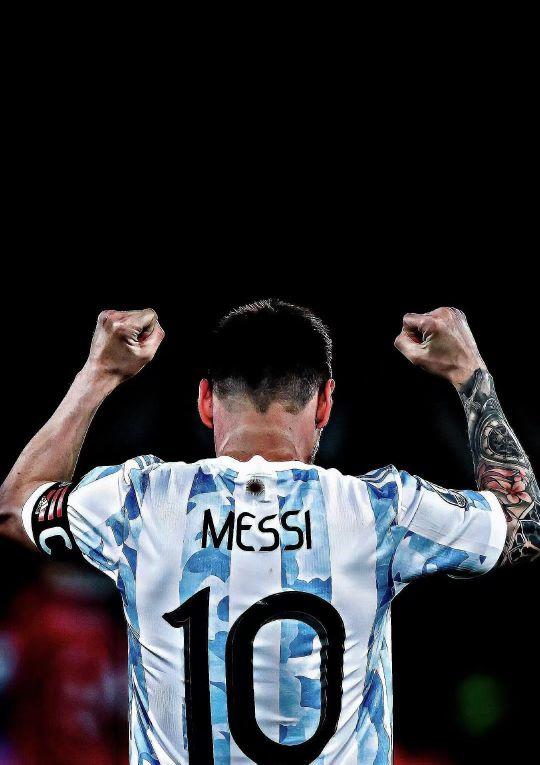 反热门与分 反热门与分