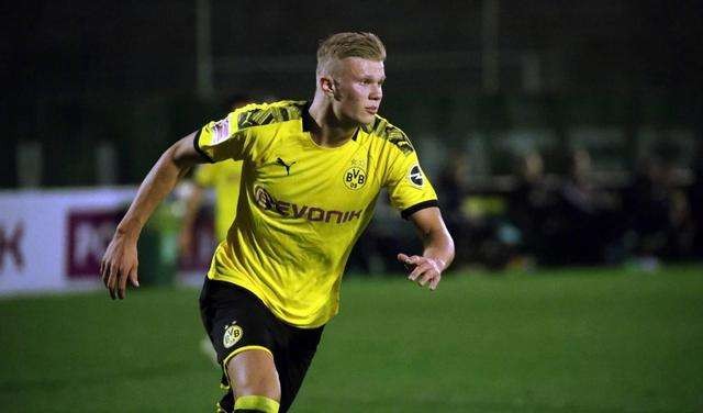 设与不确定 设与不确定