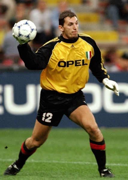 越跑越快 越跑越快