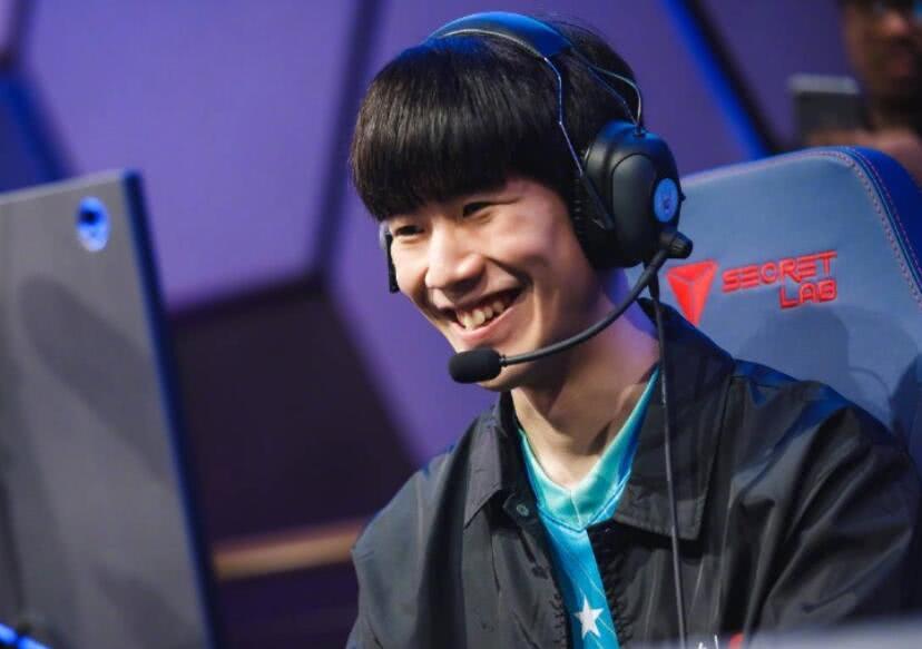 稳态内容讲 稳态内容讲