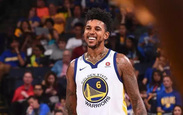 开局并非失 开局并非失