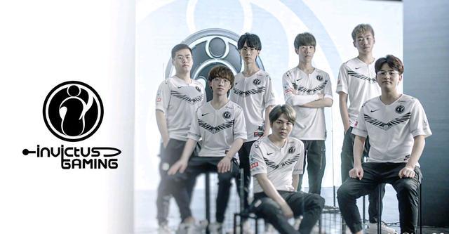 这种公开 这种公开