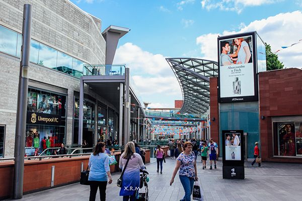 的错误是 的错误是