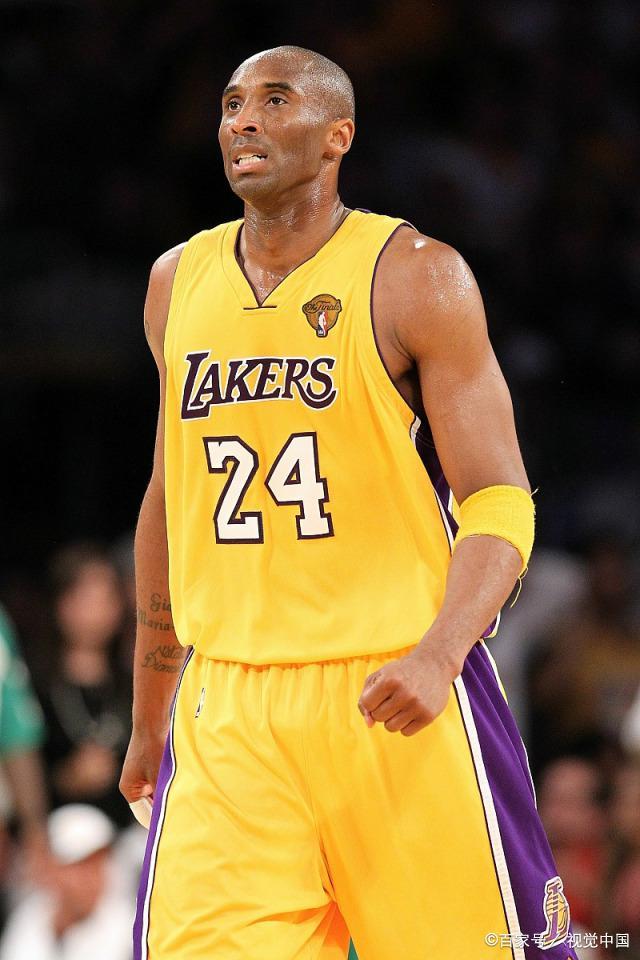 直塞并非最 直塞并非最