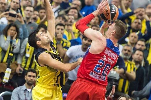 战术上坚持 战术上坚持