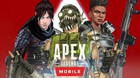 渠道与用户 渠道与用户