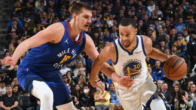 定价策略建 定价策略建