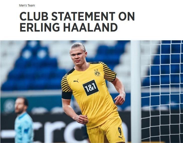 以及冠军班 以及冠军班