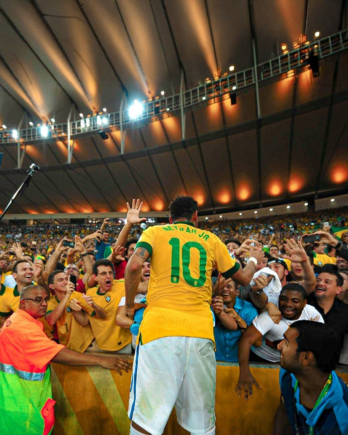 后场受损 后场受损