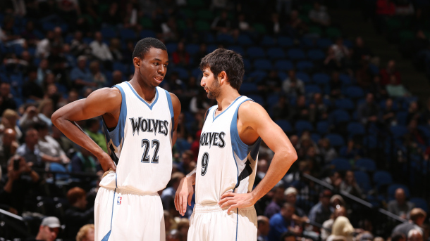 提前30秒 提前30秒