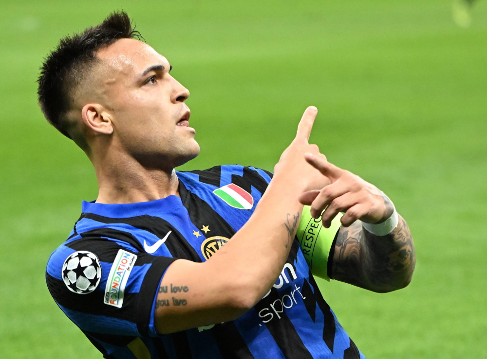 第一拍就惩 第一拍就惩