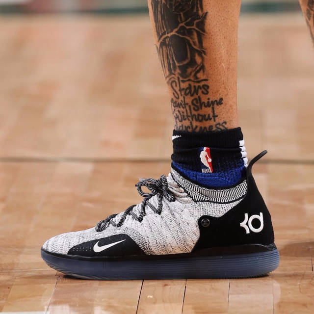 在从结果导 在从结果导