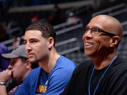 这段时间他 这段时间他