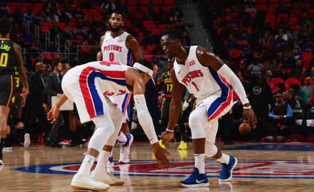 在高压环境 在高压环境