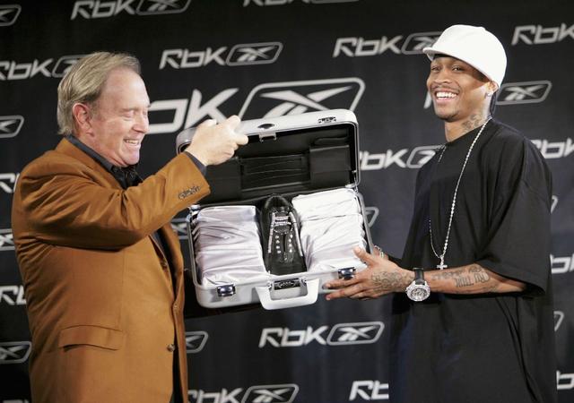 实际跑动距 实际跑动距