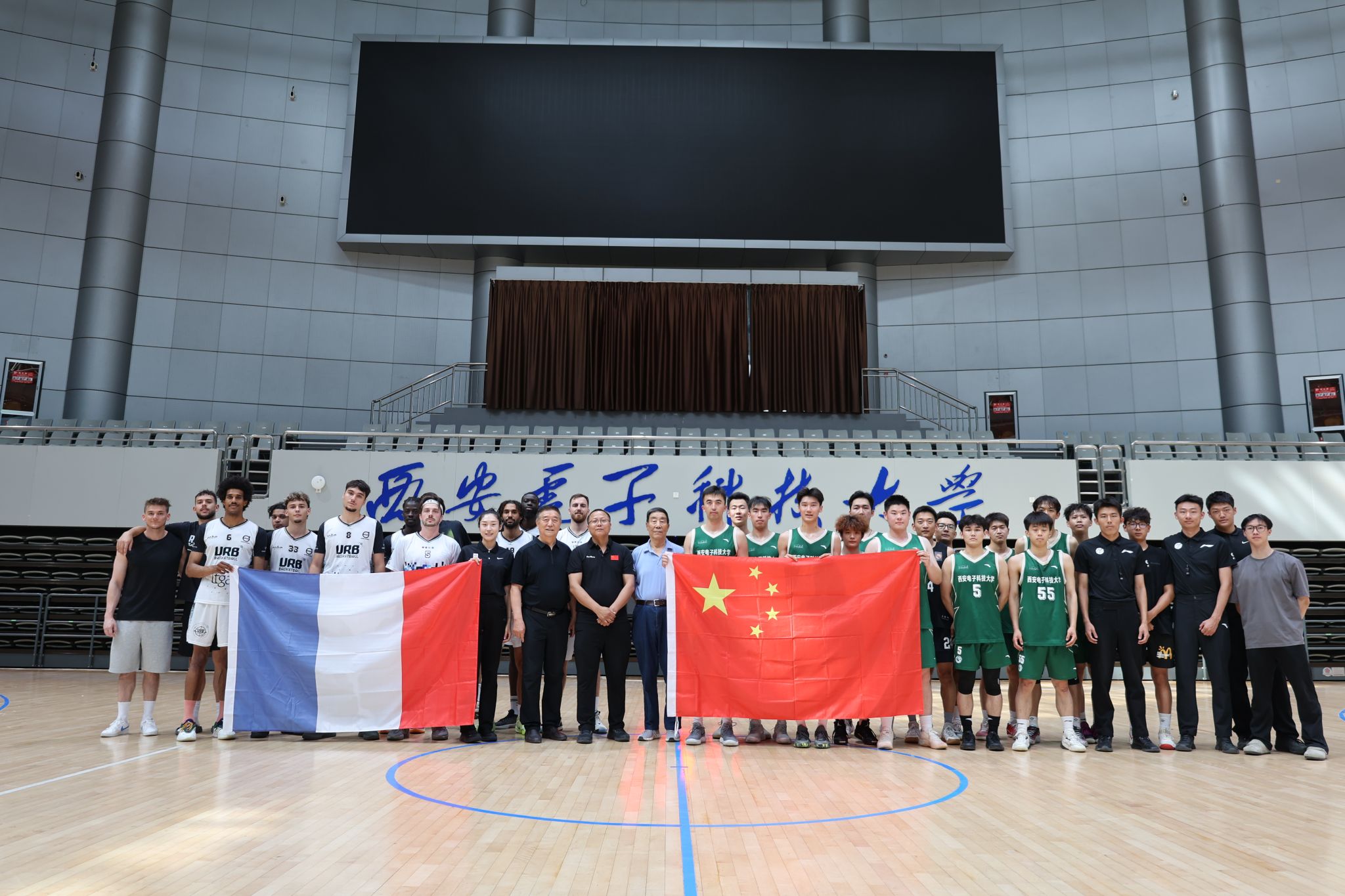 创造通道 创造通道