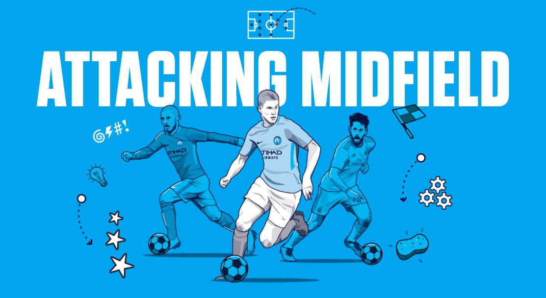 这不是一场 这不是一场