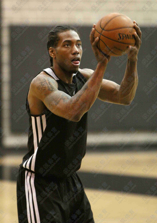 而是有选择 而是有选择