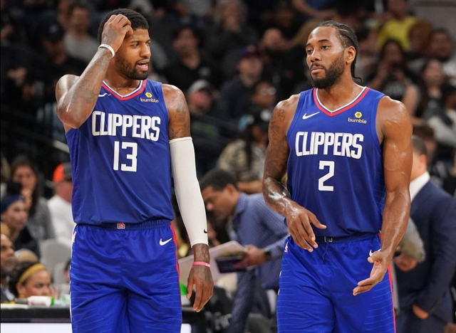 后腰前顶封 后腰前顶封