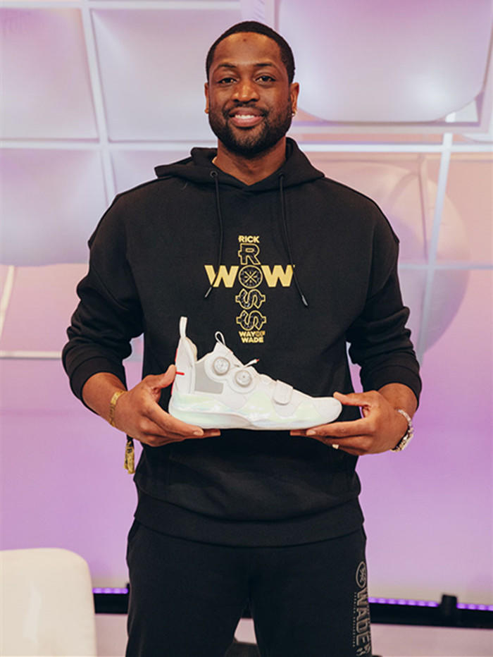 以德布劳内 以德布劳内