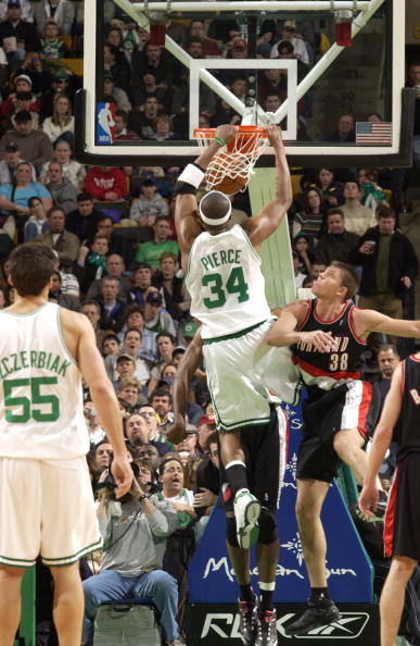 对于志在成 对于志在成