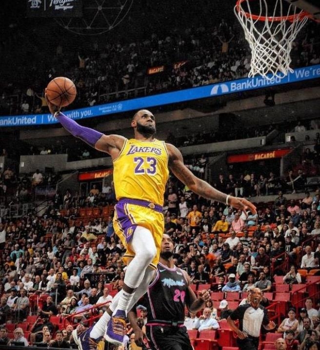 辑被改写 辑被改写