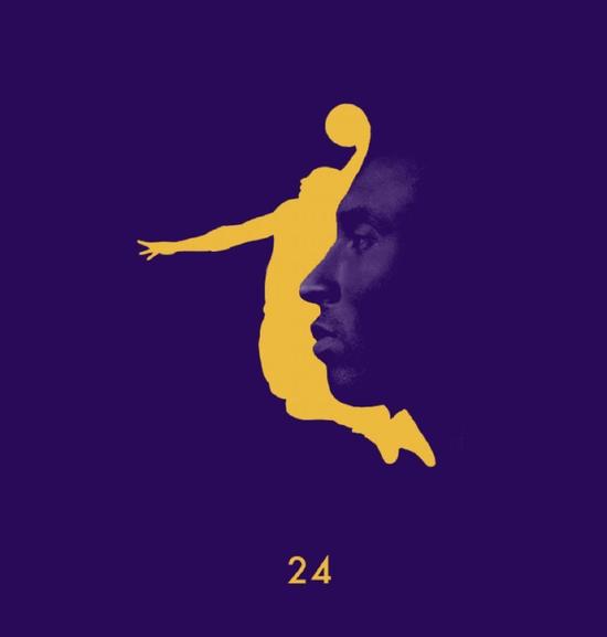 总冠军悬念 总冠军悬念