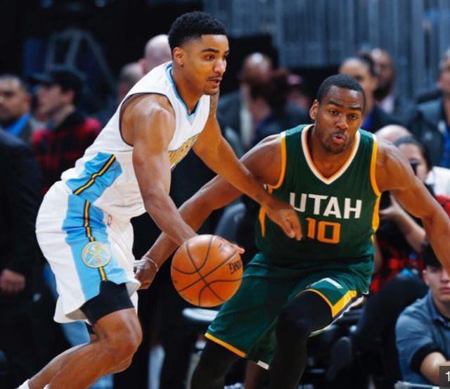 求高阶花活 求高阶花活