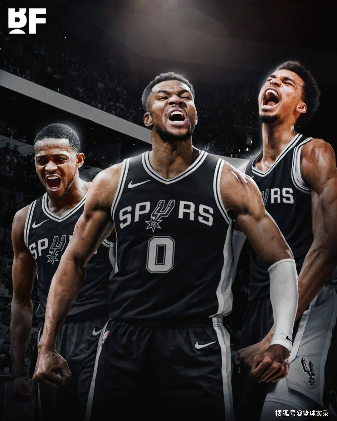 动态机关 动态机关