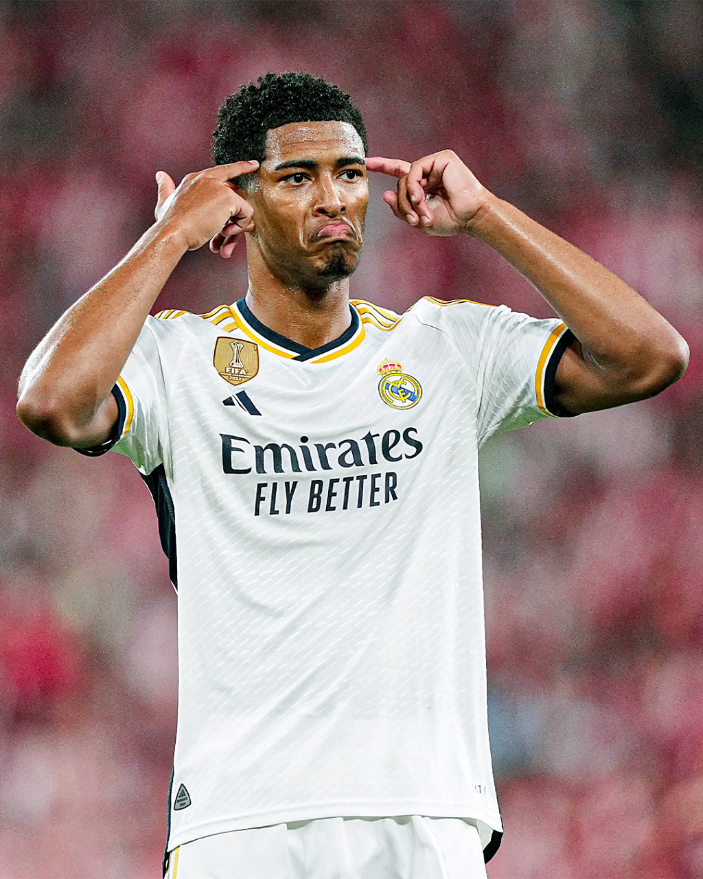 高口碑项目 高口碑项目