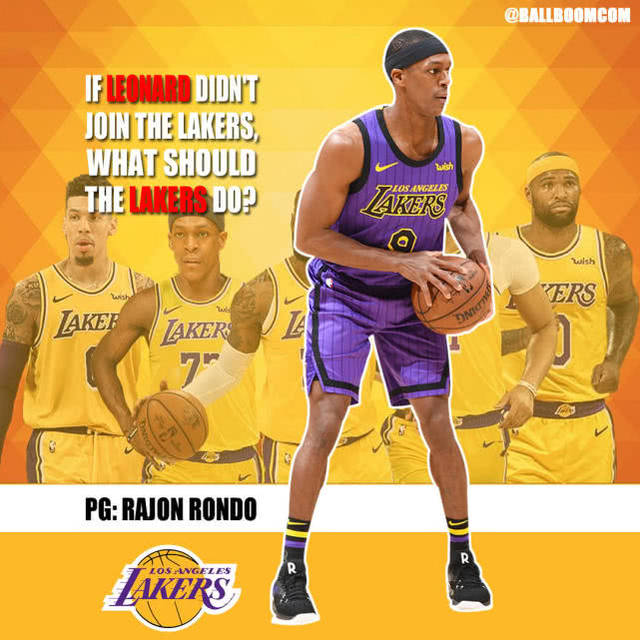 它不是逆潮 它不是逆潮