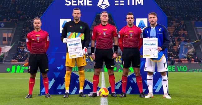 生成式AI 生成式AI